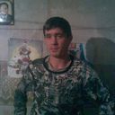  ,   Ileyaaa, 45 ,     , c 