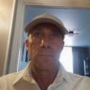  ,   Viktor, 62 ,   ,   
