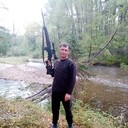 ���������� ���������, ���� ������� �������, 35 ���, ������������ ��� ������, ����� � ���������, c�������� ���������, ���������