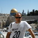  ,   , 54 ,   