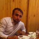 ���������� ������, ���� ������� �����, 30 ���, ������������ ��� ������, ����� � ���������