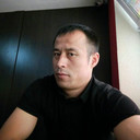 ���������� ��������, ���� ������� ����, 44 ����, ������������ ��� ������, ����� � ���������, c�������� ���������