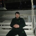 ���������� ����, ���� ������� ������, 38 ���, ������������ ��� ������, ����� � ���������