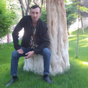 ���������� �������, ���� ������� ������, 51 ���, ������������ ��� ������, ����� � ���������, c�������� ���������, ���������