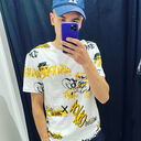 ���������� �����, ���� ����� �������, 23 ����, ������������ ��� ������, ����� � ���������