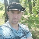 ���������� ������, ���� ������� ��������, 36 ���, ������������ ��� ������, ����� � ���������, c�������� ���������, ���������