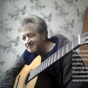 ���������� ��������������, ���� ������� Serg, 50 ���, ������������ ��� ������, ����� � ���������, c�������� ���������, ���������