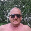  ,   , 62 ,   ,   , c 