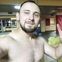 ���������� �����-���������, ���� ������� ��������, 34 ����, ������������ ��� ������, ����� � ���������, c�������� ���������, ���������