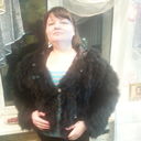 ���������� �����, ���� ������� �����, 40 ���, ������������ ��� ������, ����� � ���������, c�������� ���������