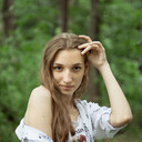  ,   , 21 ,     , c , 