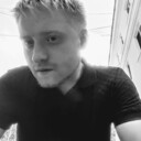 ���������� ������ �����, ���� ������� ������, 33 ����, ������������ ��� ������, ����� � ���������, c�������� ���������