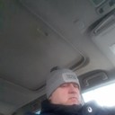 ���������� �����-���������, ���� ������� �����, 50 ���, ������������ ��� ����� � ���������, c�������� ���������