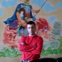  ,   , 56 ,   c 