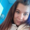  ,   , 29 ,     , c , 