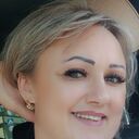 ���������� �����������, ���� ������� �����, 38 ���, ������������ ��� ������, ����� � ���������