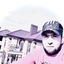 ���������� ���, ���� ������� Sh, 38 ���, ������������ ��� ������, ����� � ���������