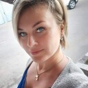 ���������� ������ ��������, ���� ������� ����, 40 ���, ������������ ��� ������, ����� � ���������, c�������� ���������