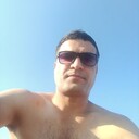 ���������� �����-���������, ���� ������� �����, 35 ���, ������������ ��� ������, ����� � ���������, c�������� ���������