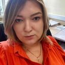  ,   , 36 ,   c 