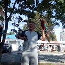 ���������� ������ ��������, ���� ������� �����, 44 ����, ������������ ��� ������, ����� � ���������, c�������� ���������