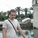 ���������� �����-���������, ���� ������� ��������, 37 ���, ������������ ��� ������, ����� � ���������, c�������� ���������