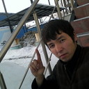  ,   , 32 ,     , c 