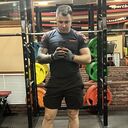 ,   , 27 ,   , 
