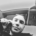 ���������� ������, ���� ������� ��������, 41 ���, ������������ ��� ������, ����� � ���������, c�������� ���������