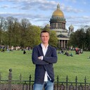 ���������� �����, ���� ������� ������, 32 ����, ������������ ��� ������, ����� � ���������