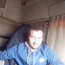 ���������� �������, ���� ������� �������, 42 ����, ������������ ��� ������