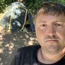  ,   , 38 ,   c 