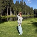  ,   , 60 ,   ,   