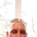 ���������� ���������, ���� ������� ���������, 51 ���, ������������ ��� ������, ����� � ���������, c�������� ���������