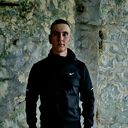 ���������� ���������, ���� ����� ����, 20 ���, ������������ ��� ������, ����� � ���������