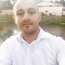 ���������� ��������, ���� ������� �����, 38 ���, ������������ ��� ������, ����� � ���������, c�������� ���������