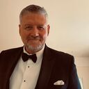  Howe,   Robert Brown, 59 ,     , c 