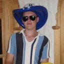 ���������� ������, ���� ������� Rainmk3, 35 ���, ������������ ��� ������, ����� � ���������, c�������� ���������