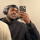 ���������� ������, ���� ������� Siphone, 27 ���, ������������ ��� ������, ����� � ���������