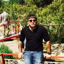 ���������� �����������, ���� ������� ������, 39 ���, ������������ ��� ������, ����� � ���������, c�������� ���������