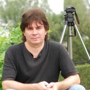  ,   SERGEY, 65 ,   