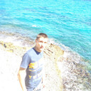 ���������� �������, ���� ������� Vital, 37 ���, ������������ ��� ������, ����� � ���������, c�������� ���������