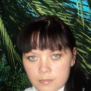  -,   , 45 ,   ,   , c 