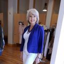 ���������� ������, ���� ������� ��������, 51 ���, ������������ ��� ������, ����� � ���������, c�������� ���������