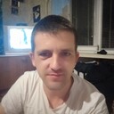  ,    , 33 ,   c 