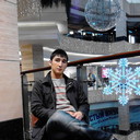  ,   , 32 ,   ,   , c , 