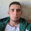 ���������� �����������, ���� ������� ������, 27 ���, ������������ ��� ������, ���������