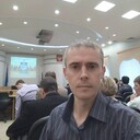 ���������� ������, ���� ������� �������, 51 ���, ������������ ��� ������, ����� � ���������