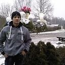  ,   , 52 ,   