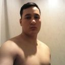  -,   , 38 ,   ,   , c 